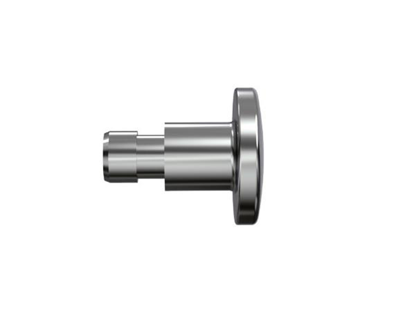 走心機(jī)加工廠家太倉(cāng)廠家不銹鋼插銷 車(chē)削加工